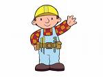 See Bob the Builder Pictures